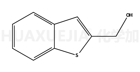 17890-56-1结构式