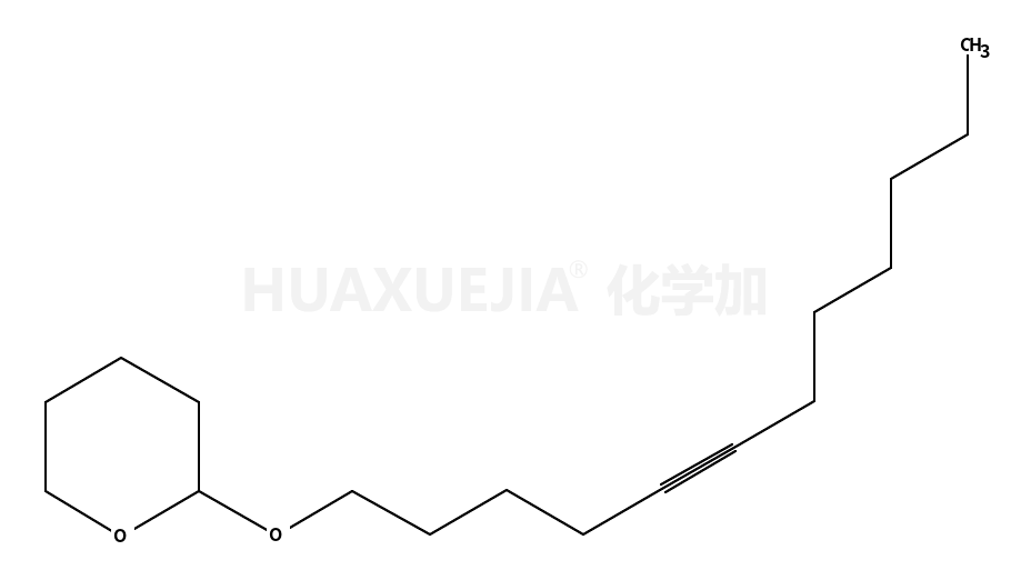 17894-04-1结构式