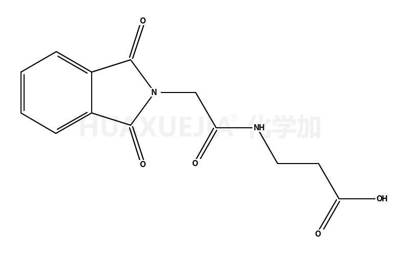 17896-84-3结构式