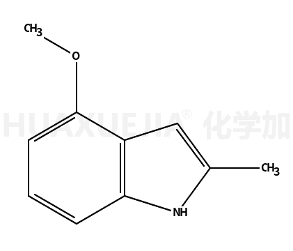 17897-50-6结构式