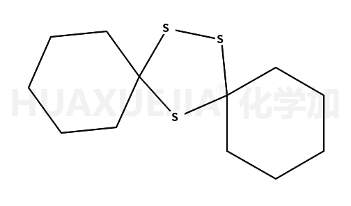 179-01-1结构式