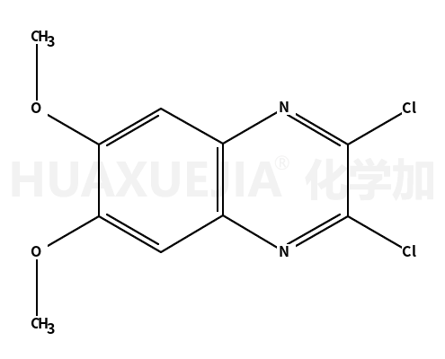 1790-91-6结构式