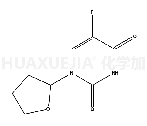 FT-207 (NSC 148958)