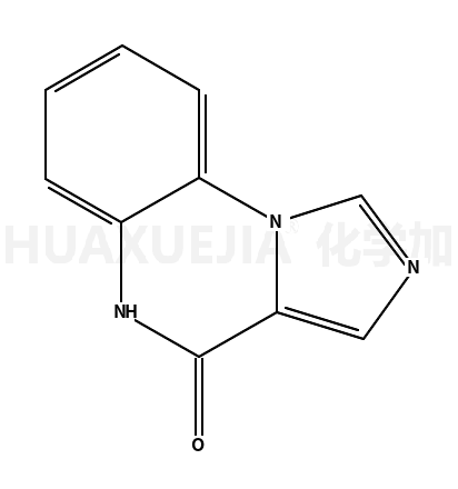 羊毛甾-7,9(11),20-三烯-3b,18-二醇, 二乙酸酯 (8CI)