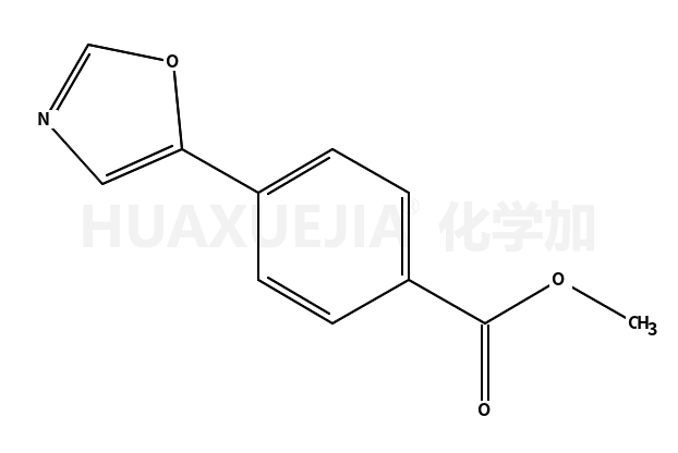 179057-14-8结构式