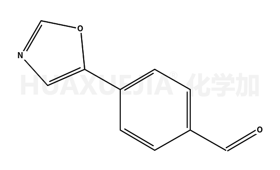 179057-31-9结构式