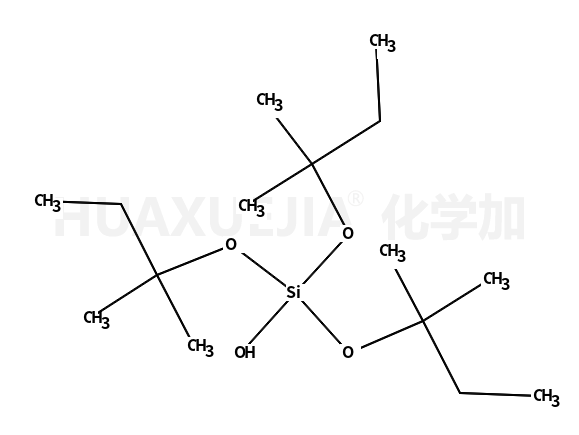 17906-35-3结构式