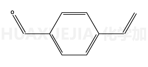 4-乙烯基苯甲醛