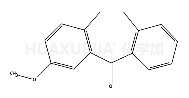 17910-76-8结构式