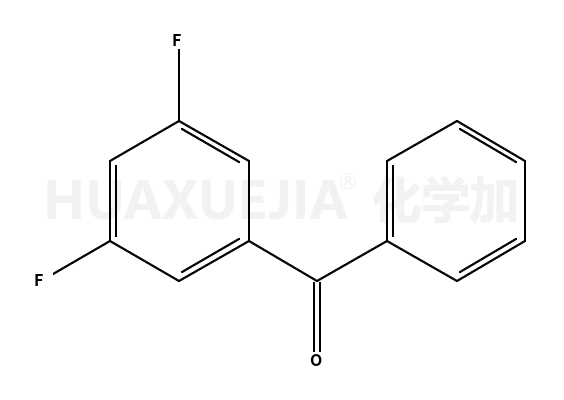 179113-89-4结构式