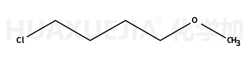 1-氯-4-甲氧基丁烷