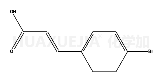 4-BROMOCINNAMIC ACID