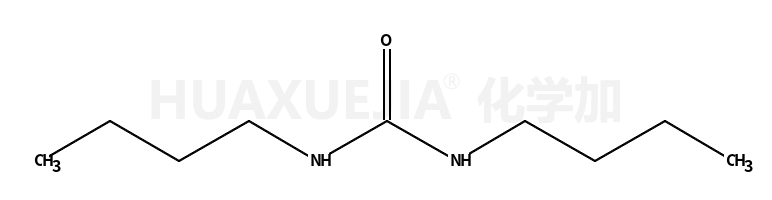 N,N-二正丁基尿素