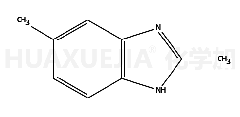 2,5-二甲基-1H-苯并咪唑