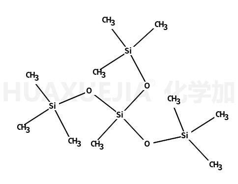 甲基三(三甲基硅氧烷基)硅烷