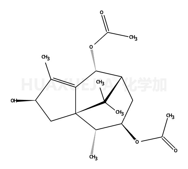 17928-63-1结构式