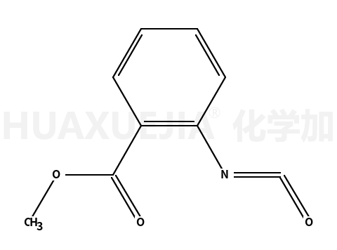 1793-07-3结构式