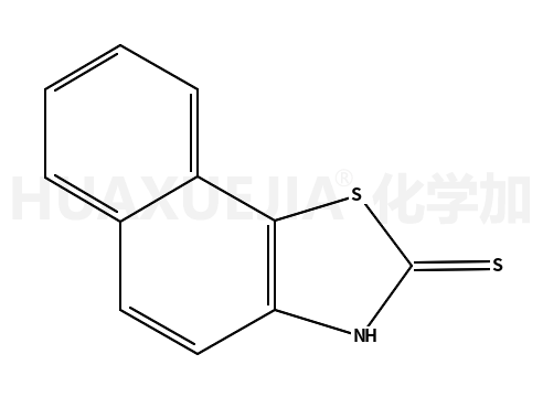 17931-26-9结构式