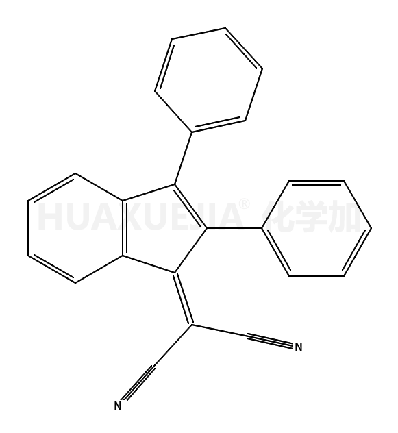 17932-06-8结构式