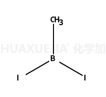 17933-08-3结构式