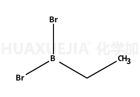 17933-10-7结构式