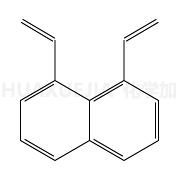 17935-66-9结构式