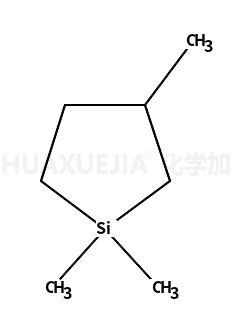 17936-93-5结构式