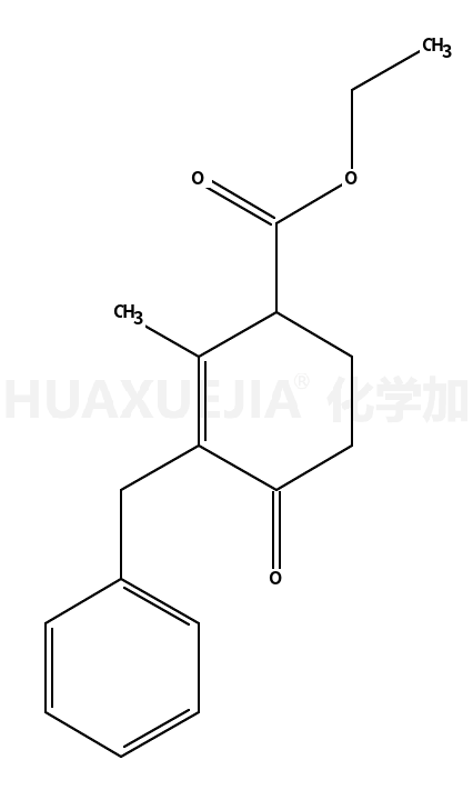 17939-02-5结构式