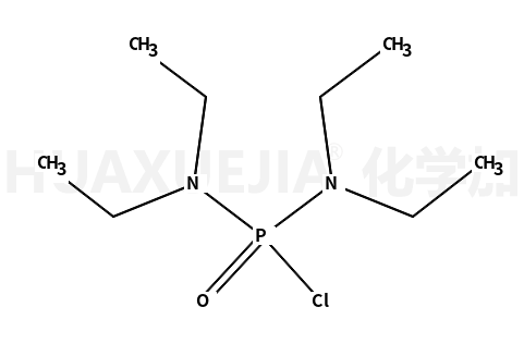 双(二乙基胺基)磷酰氯