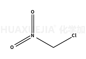 1794-84-9结构式