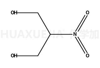 2-硝基-1,3-丙二醇（2-Nitropropane-1,3-Diol）1794-90-7 现货供应
