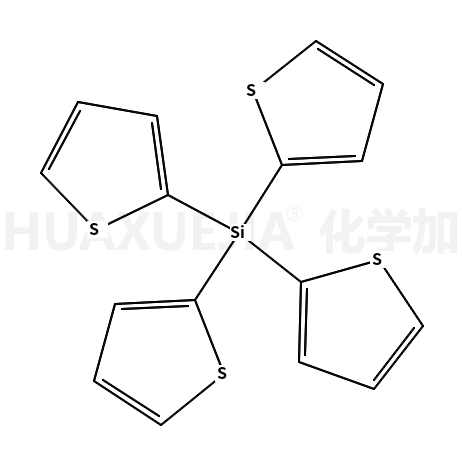 17940-73-7结构式