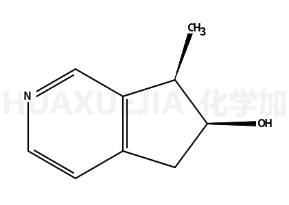 17948-42-4结构式