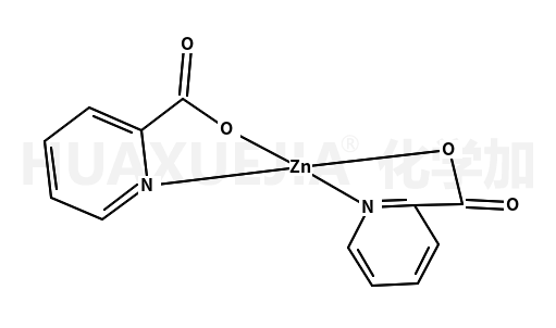 吡啶甲酸锌