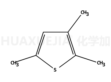 1795-05-7结构式