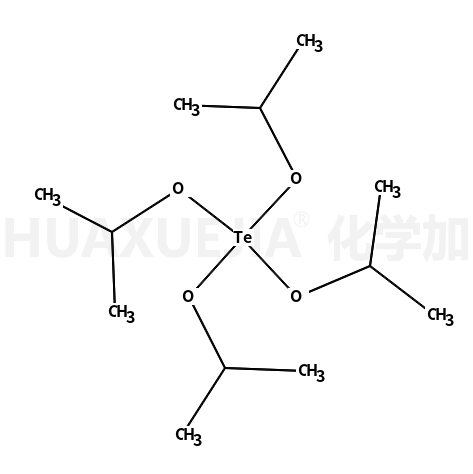 1795-64-8结构式