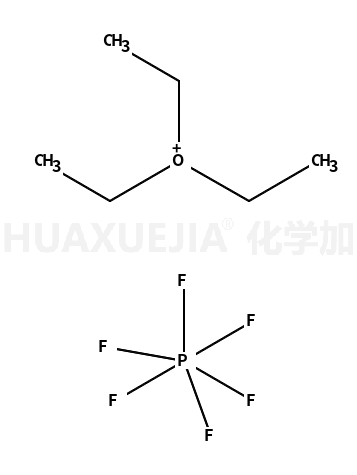 三乙基六氟磷氧