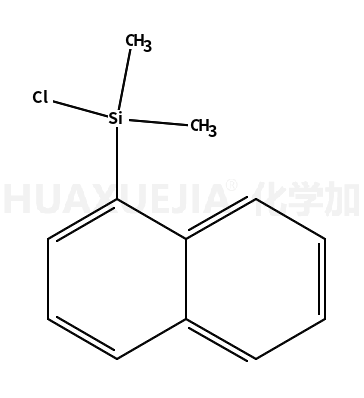 17950-84-4结构式