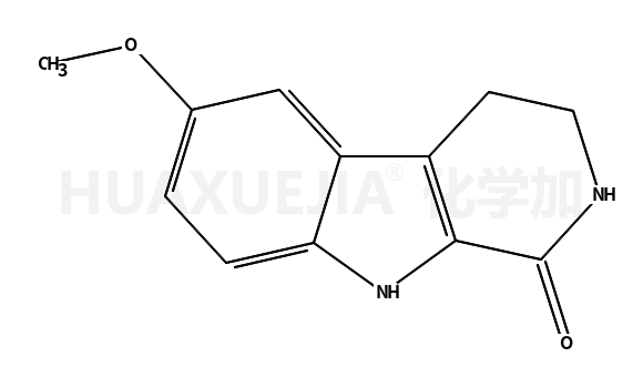 17952-87-3结构式