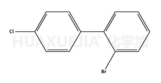 2’-溴-4-氯联苯