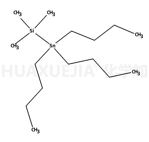叔丁基锡烷