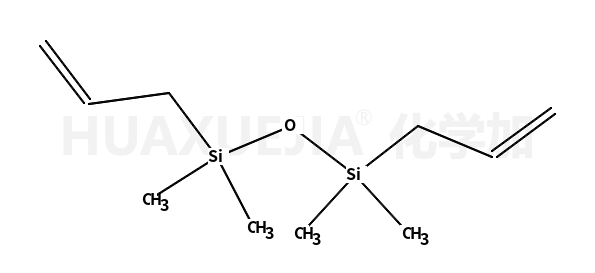 1,3-二烯丙基四甲基二硅烷