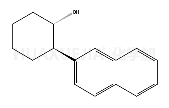 179601-87-7结构式