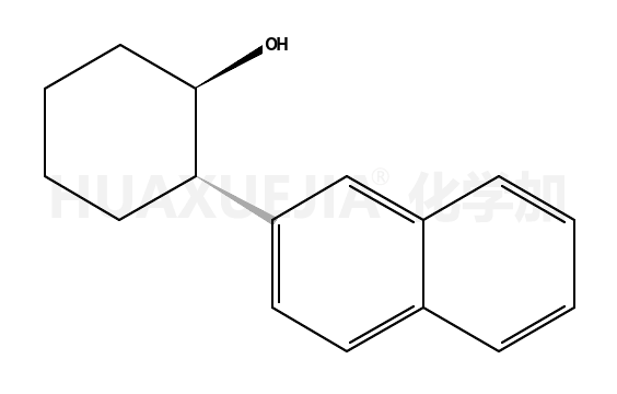 179601-92-4结构式