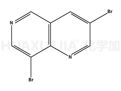 17965-75-2结构式