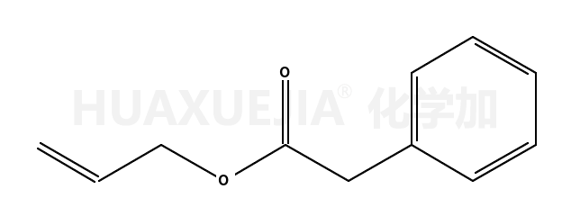 苯乙酸-2-丙烯酯