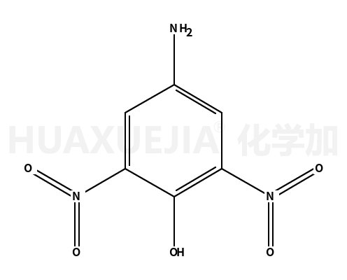 17973-92-1结构式