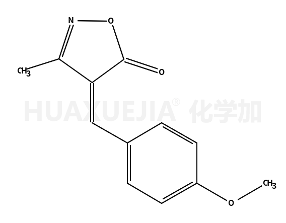 17975-46-1结构式