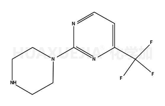 179756-91-3结构式