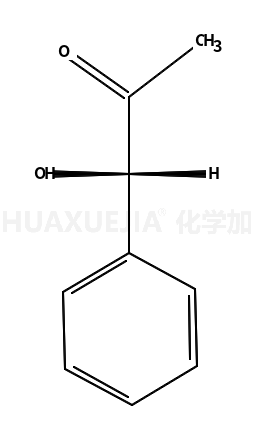 L-苯基乙酰基甲醇(L-PAC)